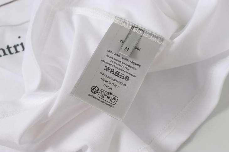 Dior T Shirts Short _SKUDiorS-2XL12dtrA67116154